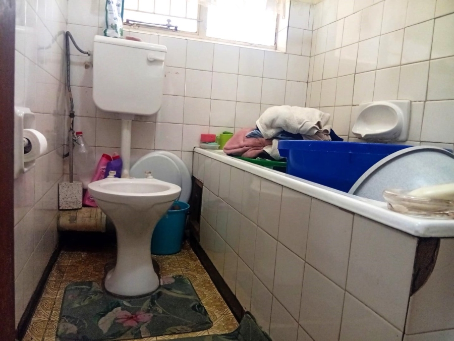 1 Bedroom Property for Sale in Bloemfontein Free State